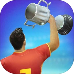 HG80804:COM-WWW:HG80804:COM