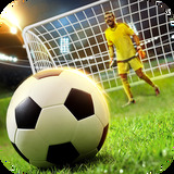 18830004:COM-WWW:18830004:COM