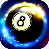 91880Y:COM-WWW:91880Y:COM截图0