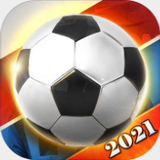 9646V:COM-WWW:9646V:COM
