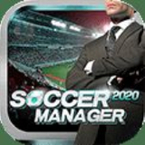 269177:COM-WWW:269177:COM
