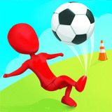 251000:COM-WWW:251000:COM