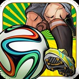 3977999:APP-WWW:3977999:APP