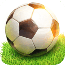 3125207:COM-WWW:3125207:COM