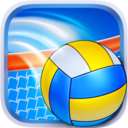 3977888:APP-WWW:3977888:APP