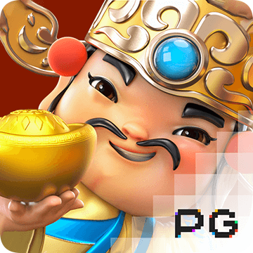 685221:COM-WWW:685221:COM截图0